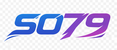 SO79